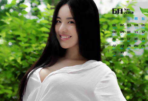 1690602271123139.png image.png