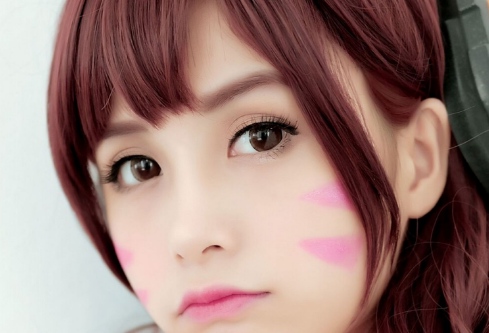 1690602436125786.png image.png