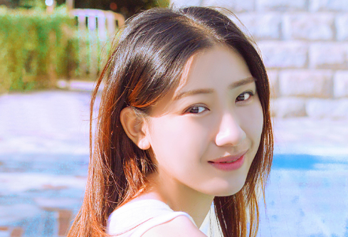 1690604595115200.png image.png