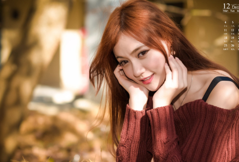 1690604927108943.png image.png