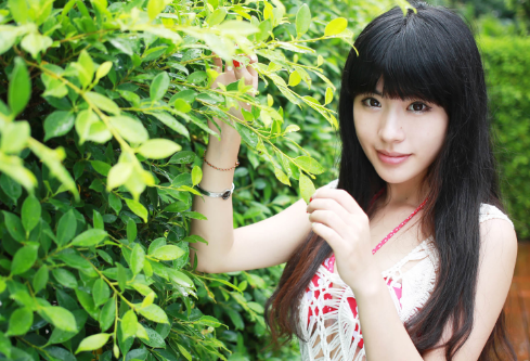 1690605758470595.png image.png