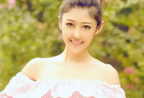 1690605924509754.png image.png