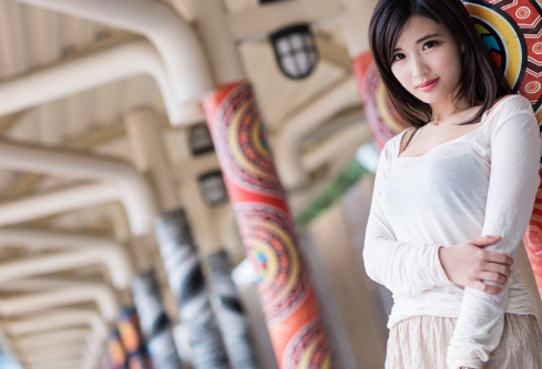 1690606256672629.png image.png