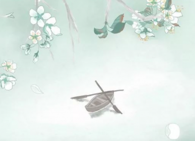 ​小宝宝刚出生的祝福语-50句