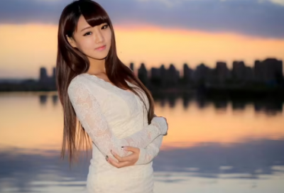 ​朋友儿子结婚祝福语大全-50句