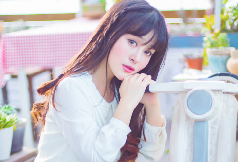 1691674539111852.png image.png
