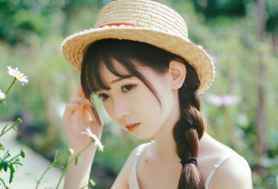 ​5岁儿子生日祝福语朋友圈-59句