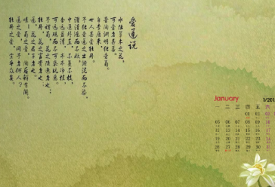 ​十首著名思乡古诗词,每一句都使人肝肠寸断