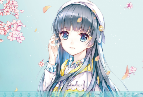 1691676966105995.png image.png