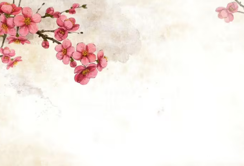 1691677355495166.png image.png