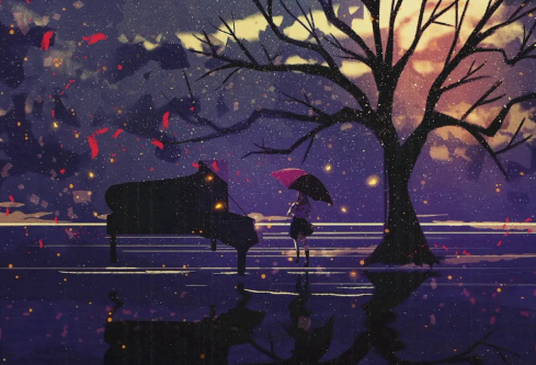 1691679635453210.png image.png