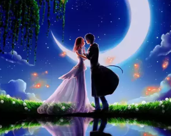 1691680706450973.png image.png