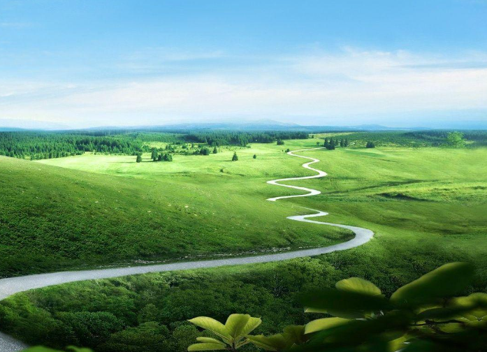 1691680883106159.png image.png