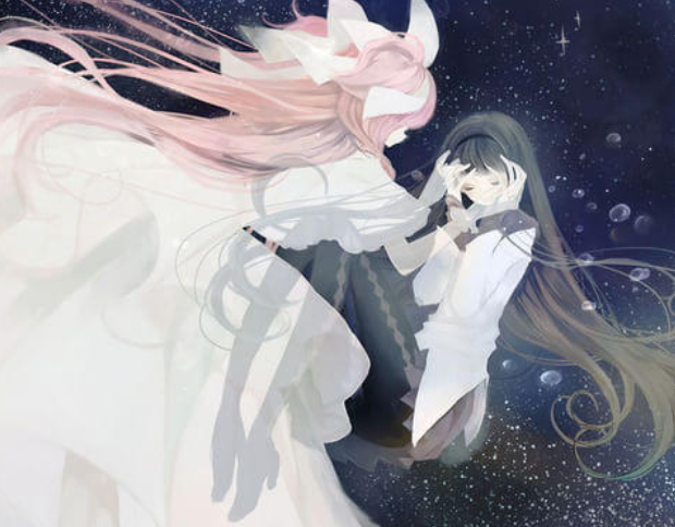 1691680890122296.png image.png