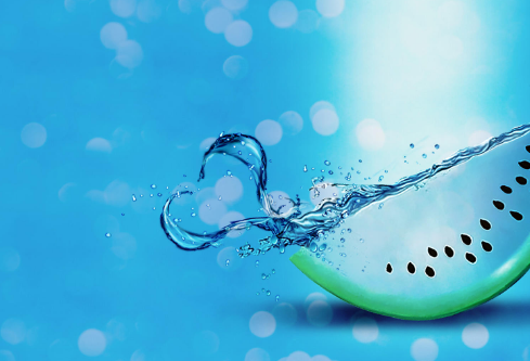 1691681041606446.png image.png