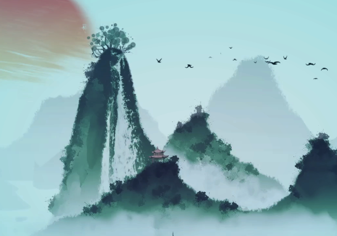 1691681128483117.png image.png