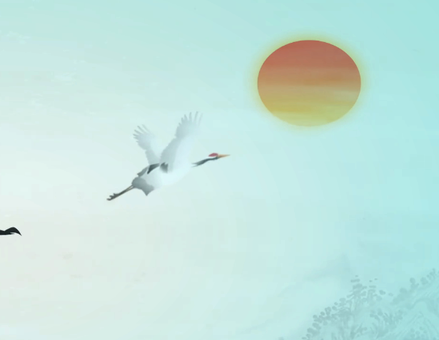 1691683309922171.png image.png