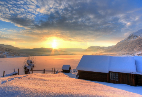 1691683644244291.png image.png