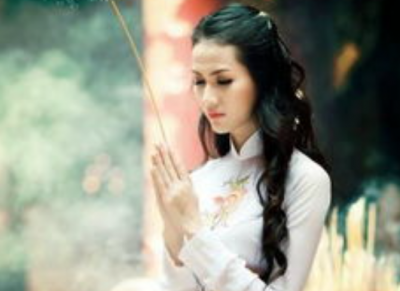 ​个人画展祝福语-53句