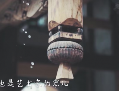 ​新娘结婚伴娘祝福语-53句