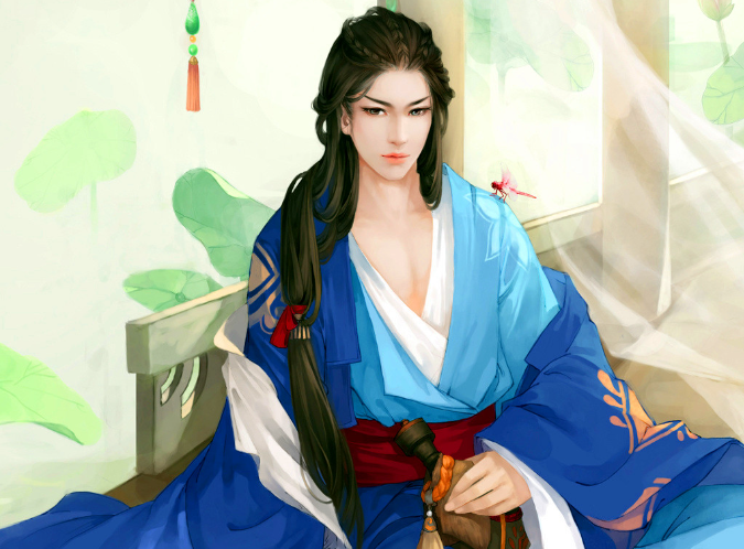 1691684024748537.png image.png