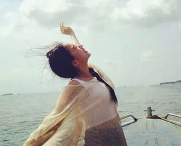 ​8岁女儿生日祝福语朋友圈-51句