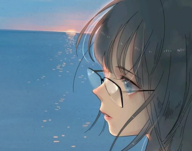 ​3岁女儿生日祝福语朋友圈-51句