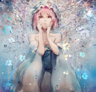 ​比较骚气的生日祝福语-51句