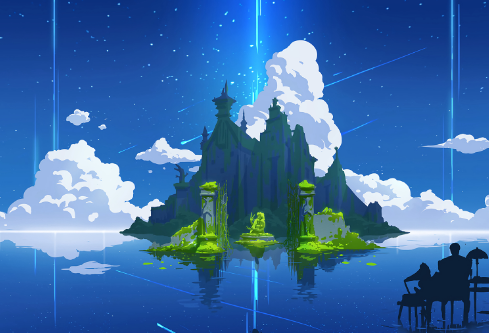 1691730011100298.png image.png