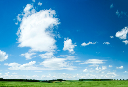 1691730210616473.png image.png