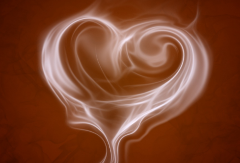 1691733460765277.png image.png