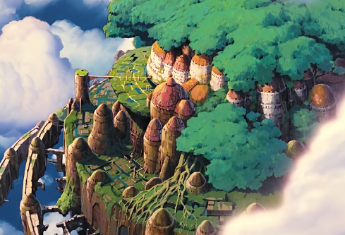 1691735242281643.png image.png