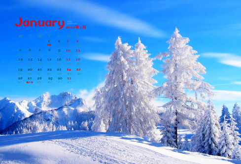 1691737569948119.png image.png