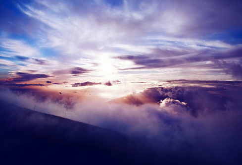 1691739762311334.png image.png