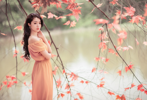 1692463953617506.png image.png