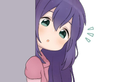 1692474923101912.png image.png