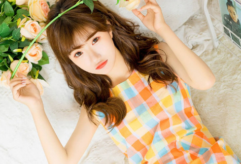 1692477911133622.png image.png