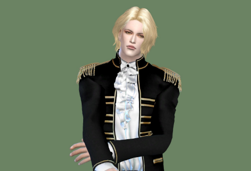 1692478907150740.png image.png