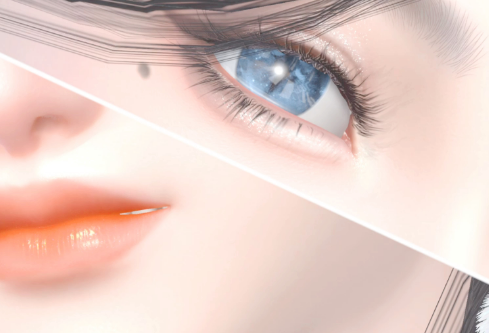 1692480732560273.png image.png