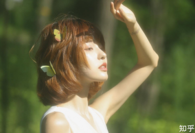 ​端午节名言名句很短的句子-80句