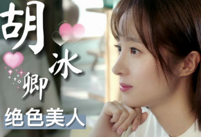 ​读书励志的名言经典短句-69句