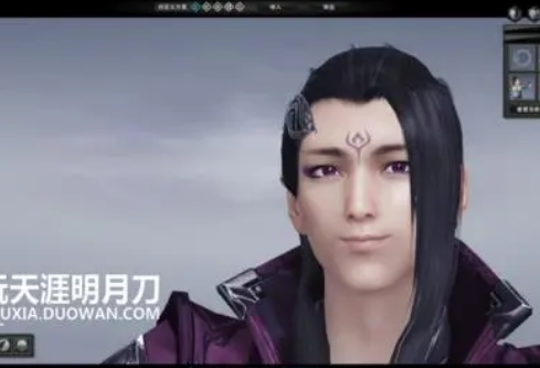 1692485378597022.png image.png