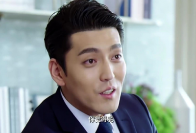 ​超越自己的励志名言短句-50句