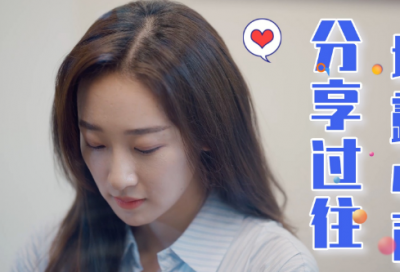 ​50条名言警句句子短-62句