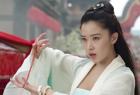 1692488862595387.png image.png