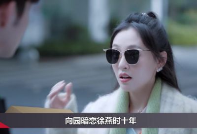 ​15字名人名言短句-70句