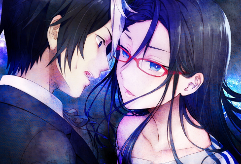 1692497507754820.png image.png