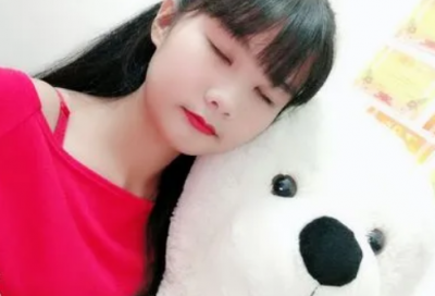 ​儿童读书名言短句-58句