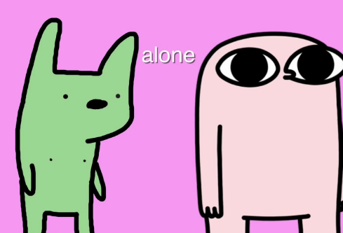 1692499013130666.png image.png