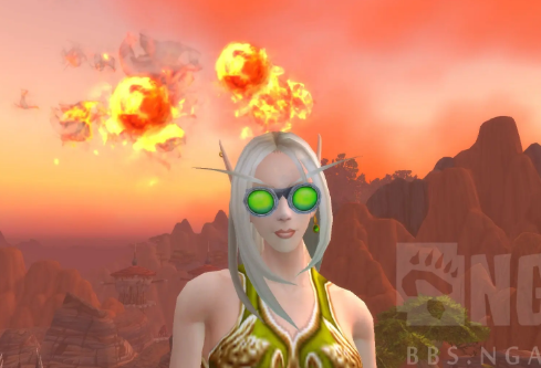 1692499180102221.png image.png